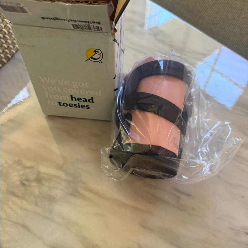 Mockingbird Stroller Cup Holder